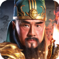 老三国手游官方最新版 v1.002