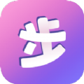 步数宝app最新官方版 v2.2.3