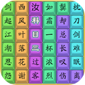 音乐小子最新手机版 v1.0.1