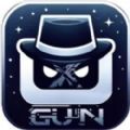 GUNX游戏官方版 v6.0.3