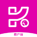 杰出同城商户app软件下载 v1.0.0