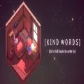 kind words官方下载中文版 v1.0