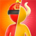 冲吧大巨人安卓版（Giant Rush） v1.2.7