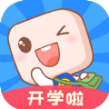 超级课程表app苹果版ios软件下载 v9.9.16