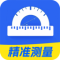 测量仪全能王app手机版下载 v1.0.1