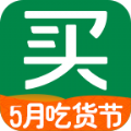 中粮我买网app官方版下载 v5.0.2