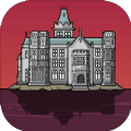 Rusty Lake Hotel ios免费中文版下载 v2.1.0