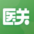 医关健康管理app官方下载 v1.0