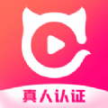 初甜语音app官方版下载 v1.0