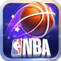 腾讯NBA2KOL2更新4.16官方安装包下载 v4.16