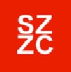 SZZC数字资产平台app官方下载 v1.2.7