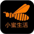 小蜜生态app下载 v1.0.3