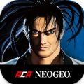 侍魂2 ACA NEOGEO安卓版官方下载 v1.1.1