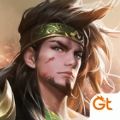 Dynasty Origins手游国际服下载 v1.0.10015