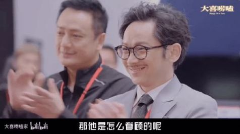 天微影视 vip免费版app下载图片2