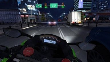 公路骑手中文联机版下载 v1.70