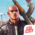 Vice Online Open World Life游戏免费正版 v0.10.3