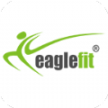 eaglefit app运动健身最新版 v3.6.0