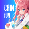 CainFun动漫视频下载 v1.0