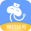 灯塔挂号官方app手机软件下载安装 v1.2.6