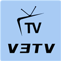 毒盒tv官方正版下载app v3.0.36