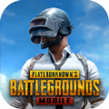 pubg地铁逃生2.9版本更新下载官方正版 v3.3.0