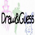 你画我猜接龙版手机版中文版游戏（Draw &amp;amp; Guess） v1.3.6