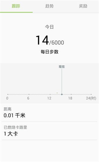 康赛慢病管理官方app手机版下载安装 v1.1.14