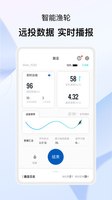 KastKing渔轮app下载图片1