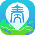 寻秦迹app下载手机版 v1.8.1