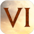 Sid Meiers Civilization VI完整版免费游戏下载 v1.2.0