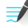 GoodNotes 5ios免费版app下载 v5.7.42