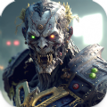 Zombie Fire 3D中文下载手机版 v1.22.2