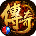 九劫传奇官方正版下载 v4.4.1