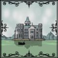 Rusty Lake Hotel安卓官方版（锈湖旅馆) v2.1.0