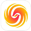 鳳凰秀安卓版app下载 v1.1.0