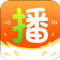 益米播app安卓版 v5.0.6.1