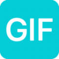 Gif动图编辑app软件官方下载 v1.0.1