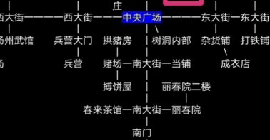 江湖情缘丐帮攻略 丐帮开局及技能组合推荐图片3