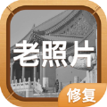 奇幻相机免费下载安装app最新版 v1.0.0