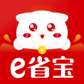 e省宝app软件下载 v1.2.9