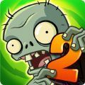 pvz2国际版10.0.1中文汉化最新版 v10.0.1