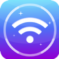 WiFi钥匙万网管家免费手机版 v4.3.55.00