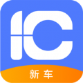 一车新车汽车资讯app官方下载 v1.1.0