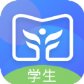 新中考综评学生端app官方版下载 v2.0.3