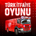 土耳其消防员游戏中文手机版（Türk itfaiye Oyunu） v1.6