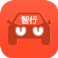 UU智行司机端手机版app软件下载 v1.5.5