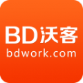 BD沃客网官方app下载 v1.3.2