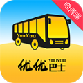 优优巴士app官方版最新下载 v1.0.1