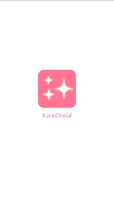 kiradroid软件下载app手机版 v2.2.1